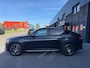 Mercedes-Benz GLC Coupe AMG 43 4MATIC Premium Plus | 1E EIGENAAR | 12MND GARANTIE | SCHUIFDAK | LED | BURMESTER | SFEER | CARPLAY | CAMERA | ACC | DAB |