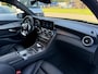 Mercedes-Benz GLC Coupe AMG 43 4MATIC Premium Plus | 1E EIGENAAR | 12MND GARANTIE | SCHUIFDAK | LED | BURMESTER | SFEER | CARPLAY | CAMERA | ACC | DAB |