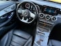 Mercedes-Benz GLC Coupe AMG 43 4MATIC Premium Plus | 1E EIGENAAR | 12MND GARANTIE | SCHUIFDAK | LED | BURMESTER | SFEER | CARPLAY | CAMERA | ACC | DAB |