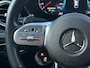 Mercedes-Benz GLC Coupe AMG 43 4MATIC Premium Plus | 1E EIGENAAR | 12MND GARANTIE | SCHUIFDAK | LED | BURMESTER | SFEER | CARPLAY | CAMERA | ACC | DAB |
