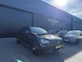 Mercedes-Benz GLC Coupe AMG 43 4MATIC Premium Plus | 1E EIGENAAR | 12MND GARANTIE | SCHUIFDAK | LED | BURMESTER | SFEER | CARPLAY | CAMERA | ACC | DAB |