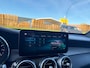 Mercedes-Benz GLC Coupe AMG 43 4MATIC Premium Plus | 1E EIGENAAR | 12MND GARANTIE | SCHUIFDAK | LED | BURMESTER | SFEER | CARPLAY | CAMERA | ACC | DAB |