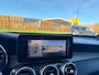 Mercedes-Benz GLC Coupe AMG 43 4MATIC Premium Plus | 1E EIGENAAR | 12MND GARANTIE | SCHUIFDAK | LED | BURMESTER | SFEER | CARPLAY | CAMERA | ACC | DAB |