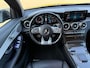 Mercedes-Benz GLC Coupe AMG 43 4MATIC Premium Plus | 1E EIGENAAR | 12MND GARANTIE | SCHUIFDAK | LED | BURMESTER | SFEER | CARPLAY | CAMERA | ACC | DAB |