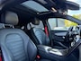 Mercedes-Benz GLC Coupe AMG 43 4MATIC Premium Plus | 1E EIGENAAR | 12MND GARANTIE | SCHUIFDAK | LED | BURMESTER | SFEER | CARPLAY | CAMERA | ACC | DAB |