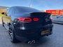 Mercedes-Benz GLC Coupe AMG 43 4MATIC Premium Plus | 1E EIGENAAR | 12MND GARANTIE | SCHUIFDAK | LED | BURMESTER | SFEER | CARPLAY | CAMERA | ACC | DAB |