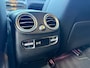 Mercedes-Benz GLC Coupe AMG 43 4MATIC Premium Plus | 1E EIGENAAR | 12MND GARANTIE | SCHUIFDAK | LED | BURMESTER | SFEER | CARPLAY | CAMERA | ACC | DAB |