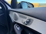 Mercedes-Benz GLC Coupe AMG 43 4MATIC Premium Plus | 1E EIGENAAR | 12MND GARANTIE | SCHUIFDAK | LED | BURMESTER | SFEER | CARPLAY | CAMERA | ACC | DAB |