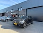Mercedes-Benz GLC Coupe AMG 43 4MATIC Premium Plus | 1E EIGENAAR | 12MND GARANTIE | SCHUIFDAK | LED | BURMESTER | SFEER | CARPLAY | CAMERA | ACC | DAB |