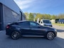 Mercedes-Benz GLC Coupe AMG 43 4MATIC Premium Plus | 1E EIGENAAR | 12MND GARANTIE | SCHUIFDAK | LED | BURMESTER | SFEER | CARPLAY | CAMERA | ACC | DAB |