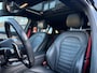 Mercedes-Benz GLC Coupe AMG 43 4MATIC Premium Plus | 1E EIGENAAR | 12MND GARANTIE | SCHUIFDAK | LED | BURMESTER | SFEER | CARPLAY | CAMERA | ACC | DAB |