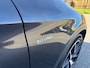 Mercedes-Benz GLC Coupe AMG 43 4MATIC Premium Plus | 1E EIGENAAR | 12MND GARANTIE | SCHUIFDAK | LED | BURMESTER | SFEER | CARPLAY | CAMERA | ACC | DAB |