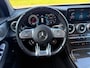 Mercedes-Benz GLC Coupe AMG 43 4MATIC Premium Plus | 1E EIGENAAR | 12MND GARANTIE | SCHUIFDAK | LED | BURMESTER | SFEER | CARPLAY | CAMERA | ACC | DAB |