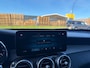 Mercedes-Benz GLC Coupe AMG 43 4MATIC Premium Plus | 1E EIGENAAR | 12MND GARANTIE | SCHUIFDAK | LED | BURMESTER | SFEER | CARPLAY | CAMERA | ACC | DAB |
