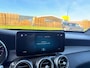 Mercedes-Benz GLC Coupe AMG 43 4MATIC Premium Plus | 1E EIGENAAR | 12MND GARANTIE | SCHUIFDAK | LED | BURMESTER | SFEER | CARPLAY | CAMERA | ACC | DAB |