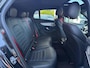 Mercedes-Benz GLC Coupe AMG 43 4MATIC Premium Plus | 1E EIGENAAR | 12MND GARANTIE | SCHUIFDAK | LED | BURMESTER | SFEER | CARPLAY | CAMERA | ACC | DAB |