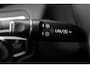 Mercedes-Benz GLC Coupe 250 4MATIC Premium AMG Line l 360 Camera l Blindspot l Keyless