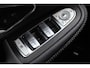Mercedes-Benz GLC Coupe 250 4MATIC Premium AMG Line l 360 Camera l Blindspot l Keyless