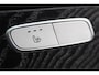 Mercedes-Benz GLC Coupe 250 4MATIC Premium AMG Line l 360 Camera l Blindspot l Keyless
