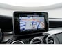 Mercedes-Benz GLC Coupe 250 4MATIC Premium AMG Line l 360 Camera l Blindspot l Keyless