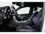 Mercedes-Benz GLC Coupe 250 4MATIC Premium AMG Line l 360 Camera l Blindspot l Keyless