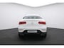 Mercedes-Benz GLC Coupe 250 4MATIC Premium AMG Line l 360 Camera l Blindspot l Keyless