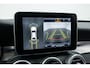 Mercedes-Benz GLC Coupe 250 4MATIC Premium AMG Line l 360 Camera l Blindspot l Keyless