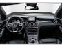 Mercedes-Benz GLC Coupe 250 4MATIC Premium AMG Line l 360 Camera l Blindspot l Keyless
