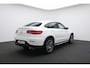 Mercedes-Benz GLC Coupe 250 4MATIC Premium AMG Line l 360 Camera l Blindspot l Keyless