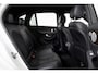 Mercedes-Benz GLC Coupe 250 4MATIC Premium AMG Line l 360 Camera l Blindspot l Keyless
