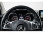 Mercedes-Benz GLC Coupe 250 4MATIC Premium AMG Line l 360 Camera l Blindspot l Keyless