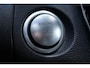 Mercedes-Benz GLC Coupe 250 4MATIC Premium AMG Line l 360 Camera l Blindspot l Keyless