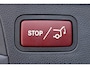 Mercedes-Benz GLC Coupe 250 4MATIC Premium AMG Line l 360 Camera l Blindspot l Keyless
