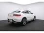Mercedes-Benz GLC Coupe 250 4MATIC Premium AMG Line l 360 Camera l Blindspot l Keyless