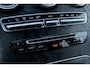 Mercedes-Benz GLC Coupe 250 4MATIC Premium AMG Line l 360 Camera l Blindspot l Keyless