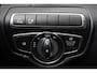 Mercedes-Benz GLC Coupe 250 4MATIC Premium AMG Line l 360 Camera l Blindspot l Keyless