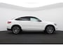 Mercedes-Benz GLC Coupe 250 4MATIC Premium AMG Line l 360 Camera l Blindspot l Keyless
