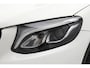 Mercedes-Benz GLC Coupe 250 4MATIC Premium AMG Line l 360 Camera l Blindspot l Keyless