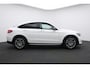Mercedes-Benz GLC Coupe 250 4MATIC Premium AMG Line l 360 Camera l Blindspot l Keyless