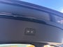 Audi Q5 Sportback 50 TFSI e S edition | 1E EIGENAAR | 12MND GARANTIE | RS SEATS | PANO | ACC | MEMORY | DAB | LED | CARPLAY | BOMVOL |