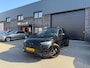 Audi Q5 Sportback 50 TFSI e S edition | 1E EIGENAAR | 12MND GARANTIE | RS SEATS | PANO | ACC | MEMORY | DAB | LED | CARPLAY | BOMVOL |