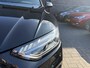 Audi Q5 Sportback 50 TFSI e S edition | 1E EIGENAAR | 12MND GARANTIE | RS SEATS | PANO | ACC | MEMORY | DAB | LED | CARPLAY | BOMVOL |