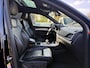 Audi Q5 Sportback 50 TFSI e S edition | 1E EIGENAAR | 12MND GARANTIE | RS SEATS | PANO | ACC | MEMORY | DAB | LED | CARPLAY | BOMVOL |