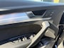 Audi Q5 Sportback 50 TFSI e S edition | 1E EIGENAAR | 12MND GARANTIE | RS SEATS | PANO | ACC | MEMORY | DAB | LED | CARPLAY | BOMVOL |