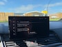 Audi Q5 Sportback 50 TFSI e S edition | 1E EIGENAAR | 12MND GARANTIE | RS SEATS | PANO | ACC | MEMORY | DAB | LED | CARPLAY | BOMVOL |