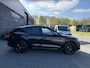 Audi Q5 Sportback 50 TFSI e S edition | 1E EIGENAAR | 12MND GARANTIE | RS SEATS | PANO | ACC | MEMORY | DAB | LED | CARPLAY | BOMVOL |
