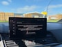Audi Q5 Sportback 50 TFSI e S edition | 1E EIGENAAR | 12MND GARANTIE | RS SEATS | PANO | ACC | MEMORY | DAB | LED | CARPLAY | BOMVOL |