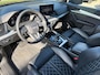 Audi Q5 Sportback 50 TFSI e S edition | 1E EIGENAAR | 12MND GARANTIE | RS SEATS | PANO | ACC | MEMORY | DAB | LED | CARPLAY | BOMVOL |