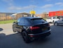 Audi Q5 Sportback 50 TFSI e S edition | 1E EIGENAAR | 12MND GARANTIE | RS SEATS | PANO | ACC | MEMORY | DAB | LED | CARPLAY | BOMVOL |