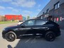 Audi Q5 Sportback 50 TFSI e S edition | 1E EIGENAAR | 12MND GARANTIE | RS SEATS | PANO | ACC | MEMORY | DAB | LED | CARPLAY | BOMVOL |